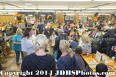 Enlarge photo 45