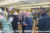 Enlarge photo 46