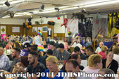 Enlarge photo 48