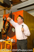 Enlarge photo 20