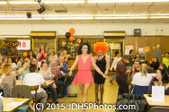 Enlarge photo 22