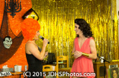 Enlarge photo 24