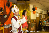 Enlarge photo 26