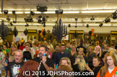 Enlarge photo 27