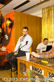 Enlarge photo 32