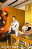 Enlarge photo 33