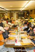 Enlarge photo 35