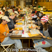 Enlarge photo 36