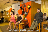 Enlarge photo 38