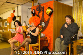 Enlarge photo 39