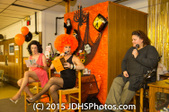 Enlarge photo 40