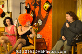 Enlarge photo 41