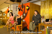 Enlarge photo 42