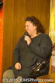 Enlarge photo 43