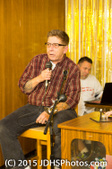 Enlarge photo 45
