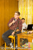 Enlarge photo 46