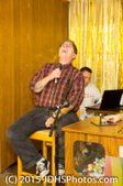 Enlarge photo 47