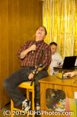 Enlarge photo 48