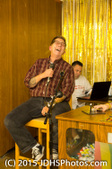 Enlarge photo 49