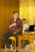 Enlarge photo 50