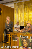 Enlarge photo 56
