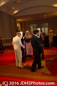 Enlarge photo 26