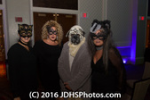 Enlarge photo 28