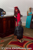 Enlarge photo 36