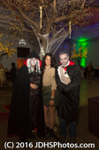 Enlarge photo 39