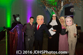 Enlarge photo 44