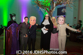 Enlarge photo 45