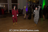 Enlarge photo 46