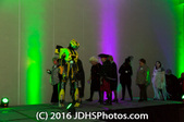 Enlarge photo 55
