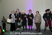 Enlarge photo 58