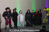Enlarge photo 59