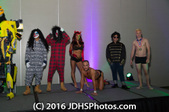 Enlarge photo 62