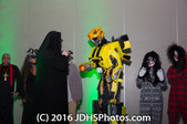 Enlarge photo 72