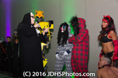 Enlarge photo 73