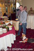 Enlarge photo 15