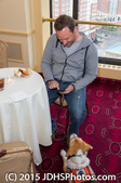 Enlarge photo 21