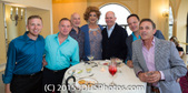 Enlarge photo 24