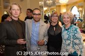 Enlarge photo 30