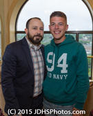 Enlarge photo 32