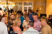 Enlarge photo 34