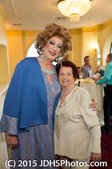 Enlarge photo 37