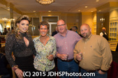 Enlarge photo 38
