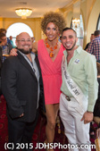 Enlarge photo 39