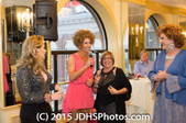 Enlarge photo 51