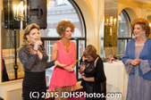 Enlarge photo 54