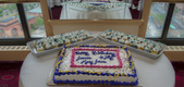 Enlarge photo 22